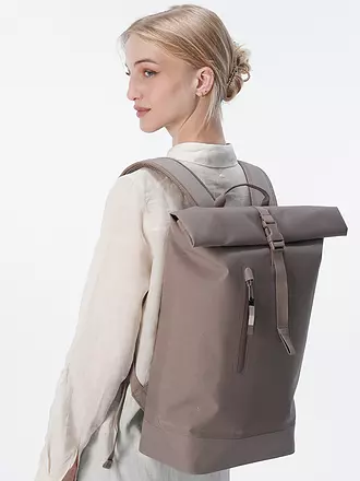 GOT BAG | Rucksack ROLLTOP LITE 2.0 | 